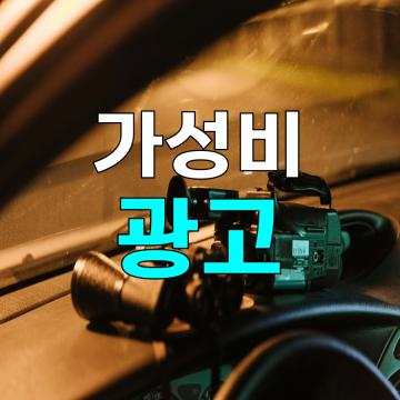 과학기술정보통신부(이하 과기정통부)는 큐어버스가 지난 16일 오전 11시(현지시간) 이탈리아 제약사 안젤리니파마와 5000억원 상당의 기술 수출 계약을 체결했다고 21일 밝혔다.